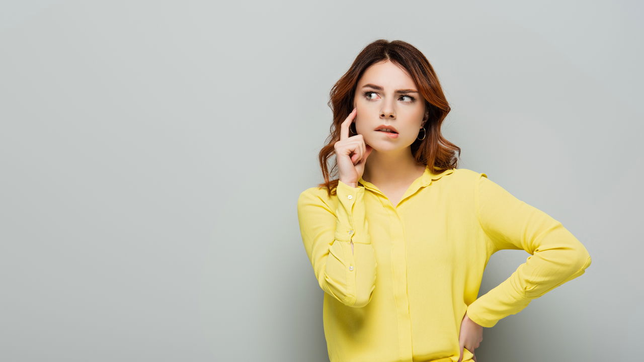 Você sabe o que significa “fuzarca”? Entenda o termo