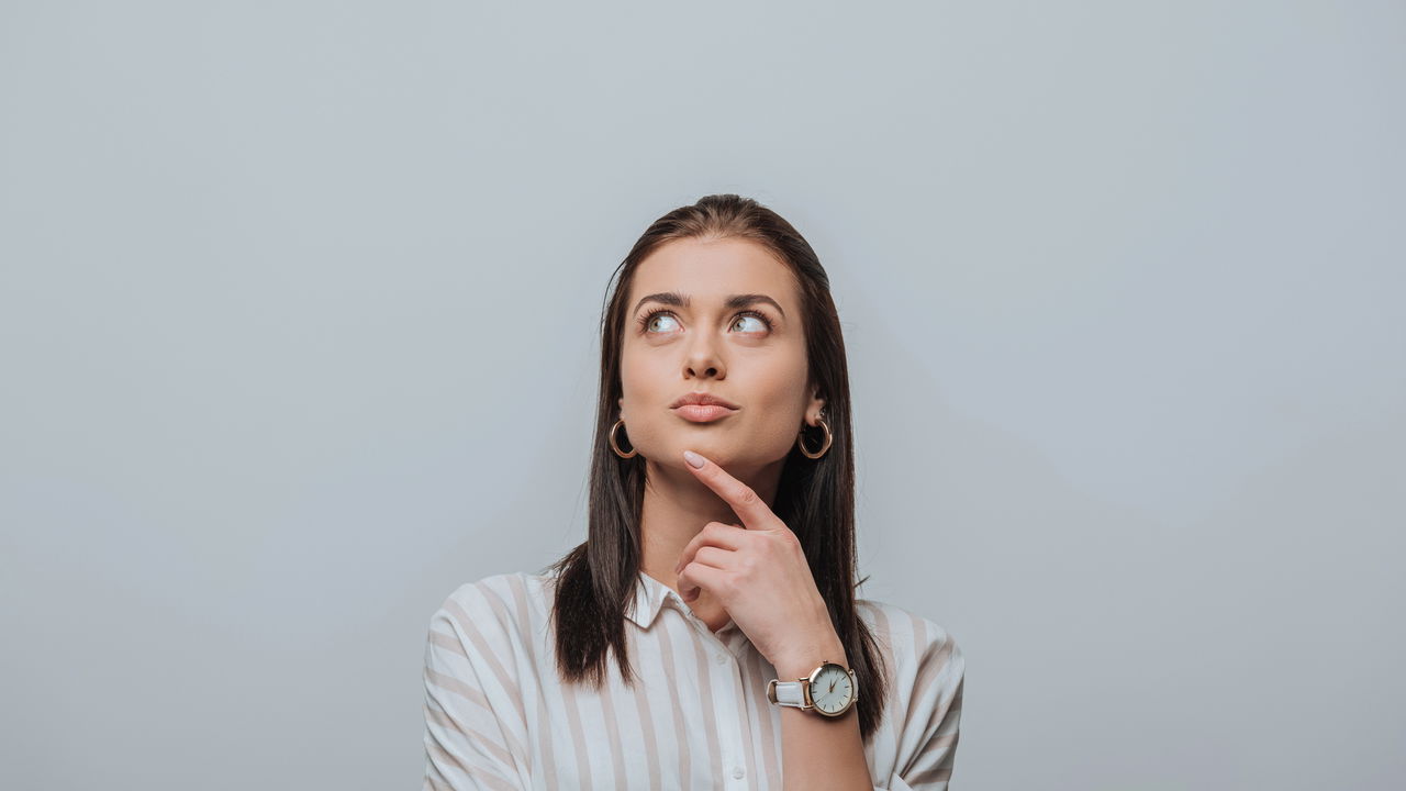 Empresas estão de olho em quem fala este idioma e não é o inglês