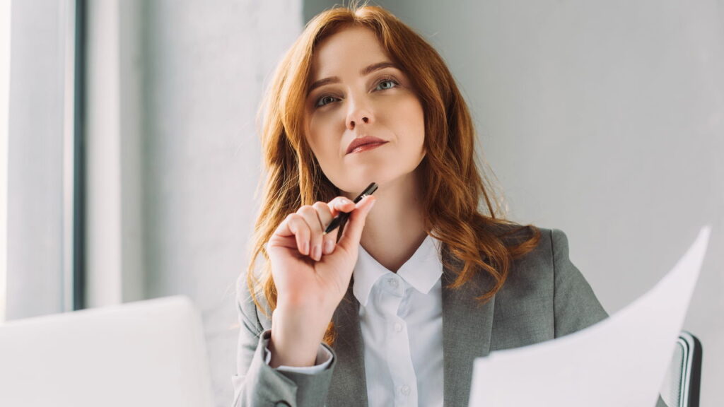 Ao se comunicarem, muitos falantes sofrem quando certas palavras no plural parecem erradas, mas estão corretas