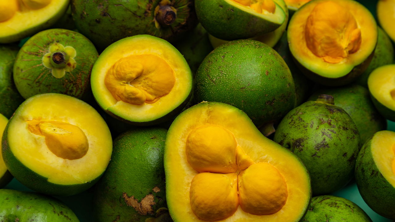 Cultivar pequi em casa pode ser uma atividade recompensadora, especialmente para quem deseja colher frutos rapidamente e aproveitar os sabores regionais