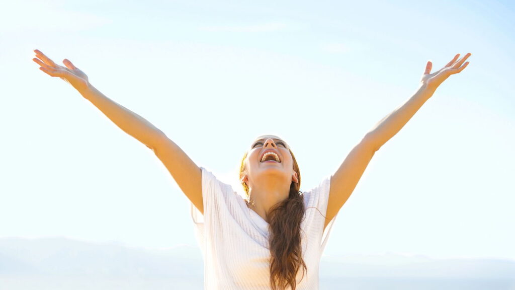 Esses signos vão se destacar em outubro com mais confiança e novas chances