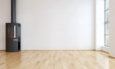 Os novos materiais que estão revolucionando a decoração e trazendo elegância