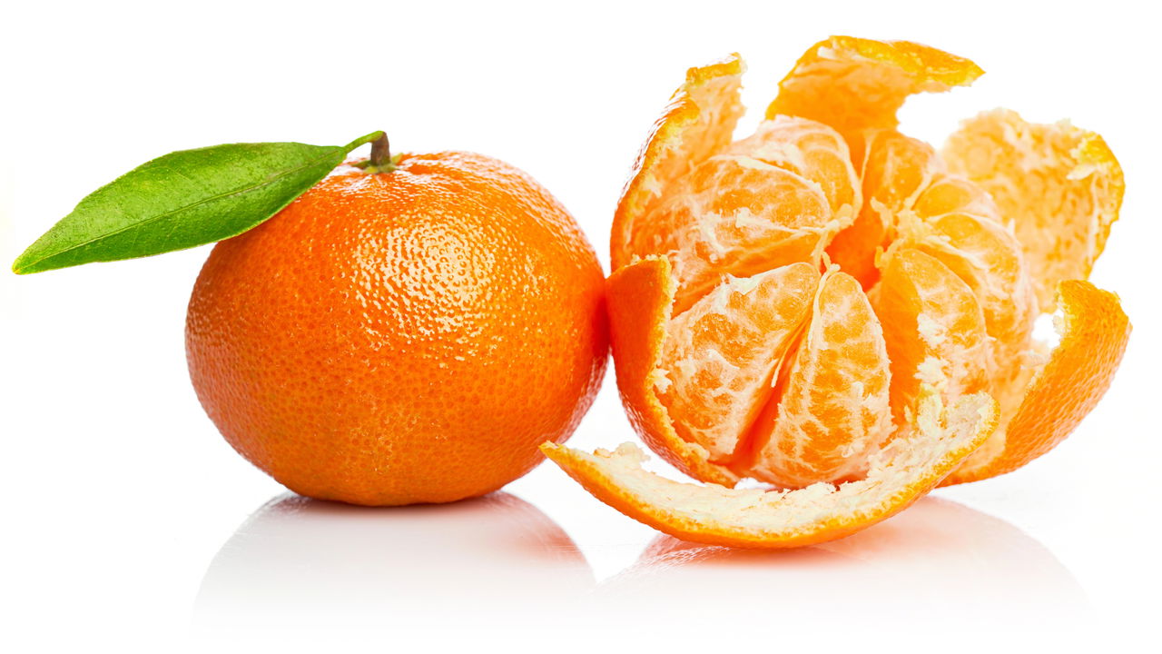 Você já pensou em ter tangerinas frescas colhidas diretamente do seu quintal? Cultivar tangerina em casa