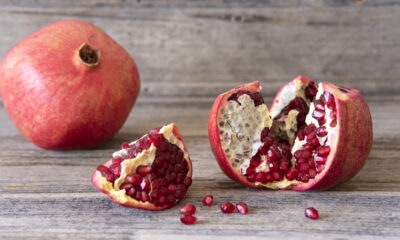 Plantar romã em casa é uma atividade recompensadora, que proporciona não apenas frutos saborosos e nutritivos, mas também um elemento ornamental atraente ao jardim