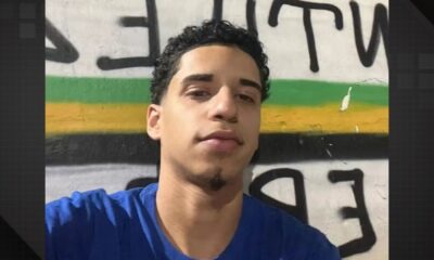 DH conclui que morte de jovem por PM em festa junina foi em legítima defesa putativa