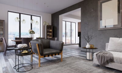 O móvel que nunca sai de moda vai te surpreender