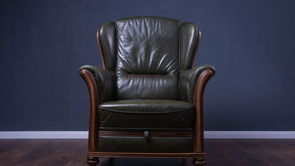 O móvel que nunca sai de moda vai te surpreender
