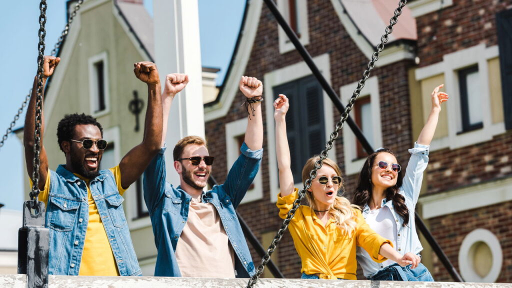 Alguns signos do zodíaco estão prestes a enfrentar mudanças rápidas e transformadoras em suas rotinas
