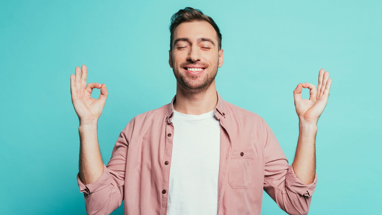 Alguns signos do zodíaco estão prestes a enfrentar mudanças rápidas e transformadoras em suas rotinas