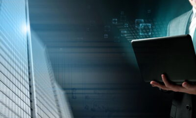 Veja a profissão de TI que mais cresce no Brasil