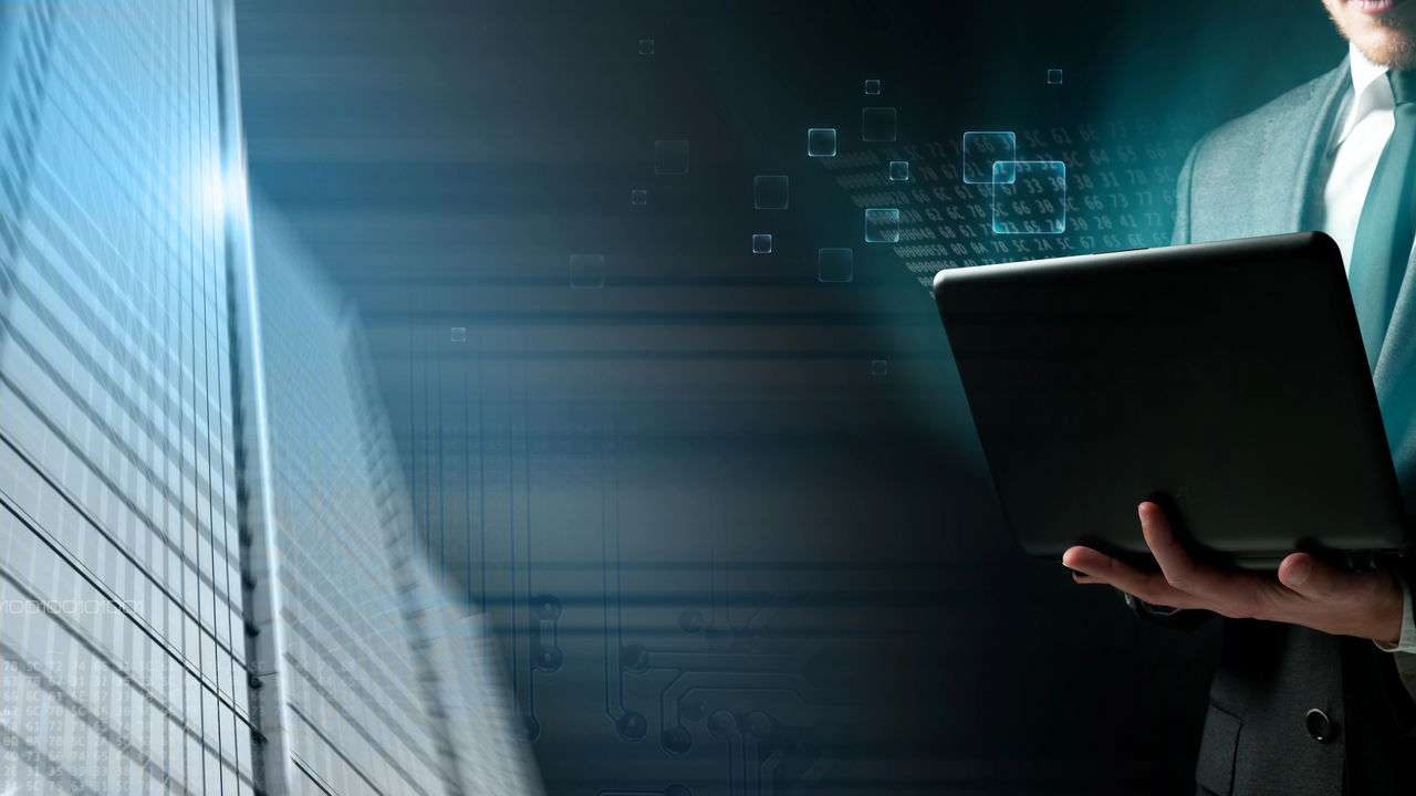 Veja a profissão de TI que mais cresce no Brasil