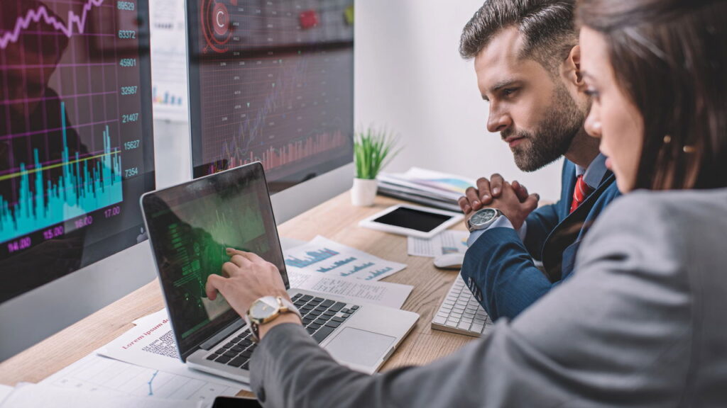 Veja a profissão de TI que mais cresce no Brasil