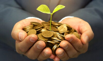 Prosperidade inesperada chega a quatro signos