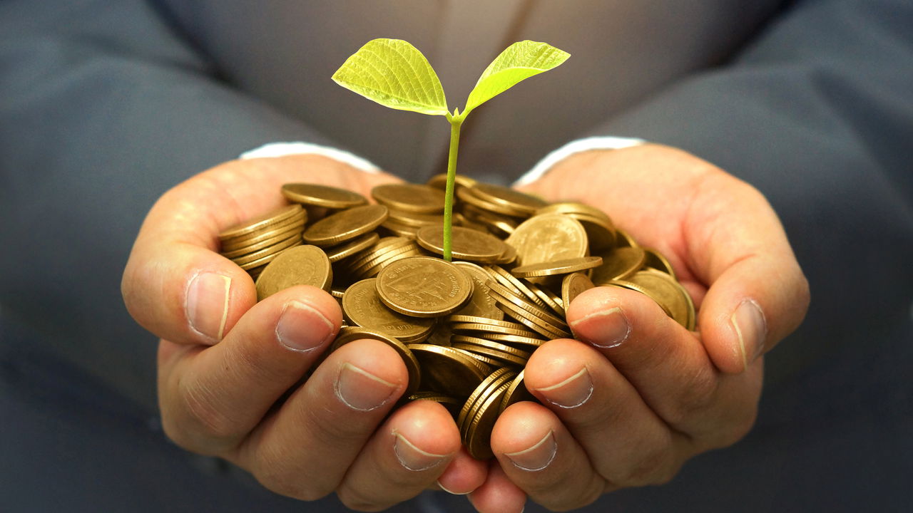 Prosperidade inesperada chega a quatro signos