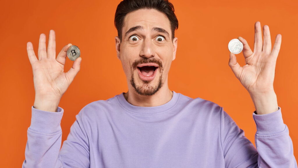 Prosperidade inesperada chega a quatro signos