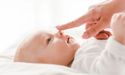 Como deixar o quarto infantil divertido
