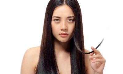 O tonalizante é uma excelente opção para quem deseja mudar a cor dos cabelos preservando a saúde dos fios