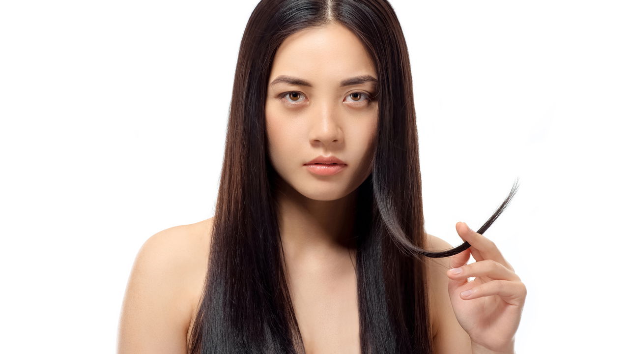 O tonalizante é uma excelente opção para quem deseja mudar a cor dos cabelos preservando a saúde dos fios