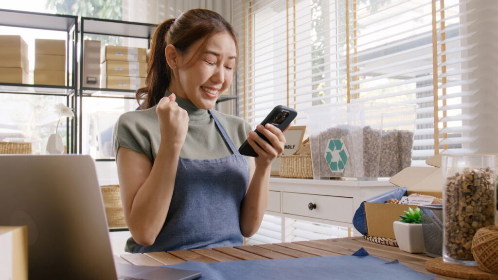 As previsões astrológicas indicam que quatro signos do zodíaco estão prestes a vivenciar oportunidades profissionais únicas em suas carreiras.