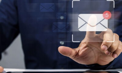 As previsões astrológicas indicam que quatro signos do zodíaco estão prestes a vivenciar oportunidades profissionais únicas em suas carreiras.