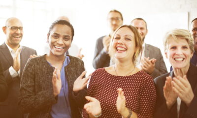 Alguns signos estão prestes a ganhar destaque e alcançar grandes realizações públicas. Este semestre reserva surpresas para aqueles que têm trabalhado incansavelmente em busca de reconhecimento, ampliando suas conquistas com estratégias certeiras