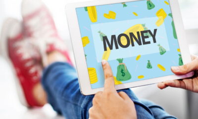 Estratégias para lucrar com redes sociais