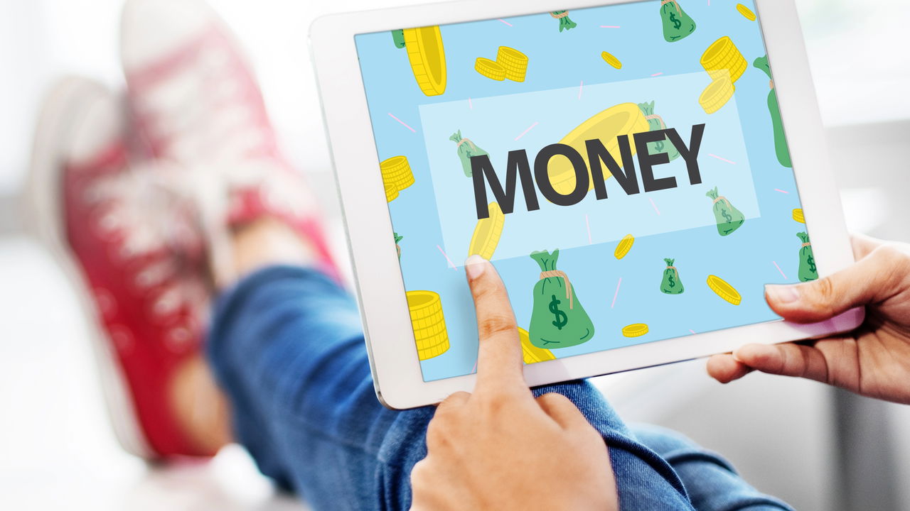 Estratégias para lucrar com redes sociais