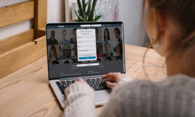 O futuro das redes sociais começa agora