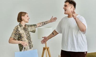 Algumas vezes, o universo conspira para que reencontremos pessoas do nosso passado, trazendo à tona emoções intensas, memórias inesquecíveis e aprendizados valiosos