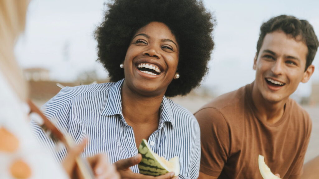 No fascinante mundo da astrologia, eventos celestes podem desencadear reencontros verdadeiramente marcantes em nossas vidas