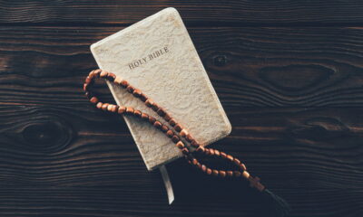 Muitas vezes, desafios inesperados podem abalar a nossa confiança e nos levar a duvidar do nosso potencial. É importante, nesse contexto, reconhecer como cada etapa difícil pode ser também uma oportunidade de amadurecimento