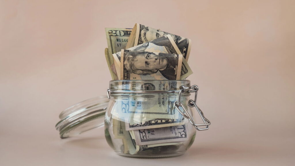 Este mês promete ser profundamente transformador para dois signos do zodíaco, que sentirão um poderoso impulso criativo e inovador em suas vidas financeiras