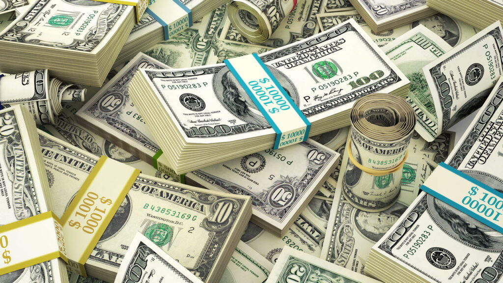 Os astros anunciam fortuna para quem nasceu sob esses signos