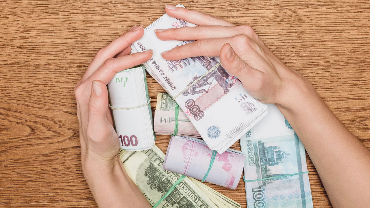 Os astros anunciam fortuna para quem nasceu sob esses signos