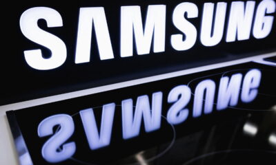 O celular mais potente da Samsung em 2025 é inacreditável