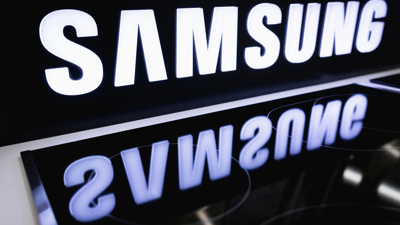 O celular mais potente da Samsung em 2025 é inacreditável