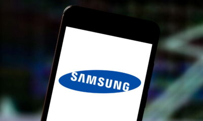 Quatro smartphones Samsung que valem a pena