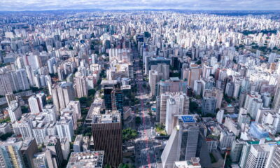 Essas cidades do interior de São Paulo viraram o sonho de consumo dos brasileiros