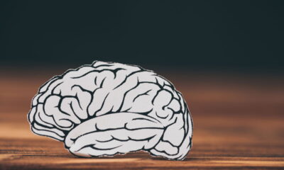 Aplicativos de saúde mental que realmente trazem resultados