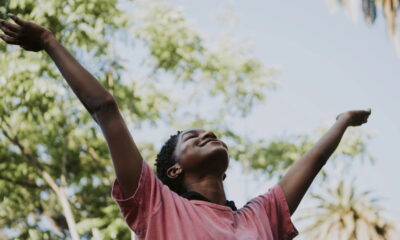 O próximo eclipse está se aproximando e promete liberar uma poderosa energia cósmica, capaz de impactar profundamente muitos de nós