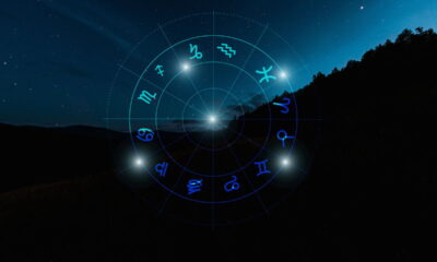 Este signo vê além das aparências e atrai como um ímã silencioso