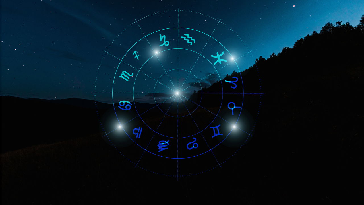 Este signo vê além das aparências e atrai como um ímã silencioso