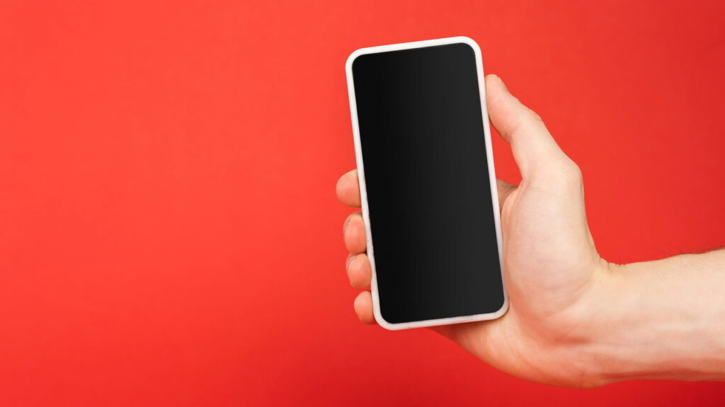 Deixe seu celular voando com estes cinco truques rápidos