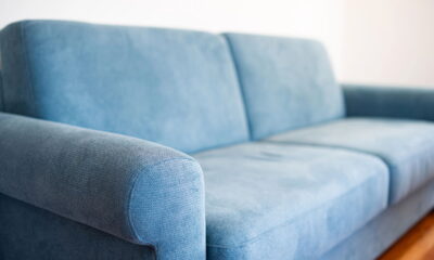 Você já se perguntou qual é o plural de sofá? Essa é uma dúvida frequente, especialmente por causa das várias regras de plural existentes na língua portuguesa