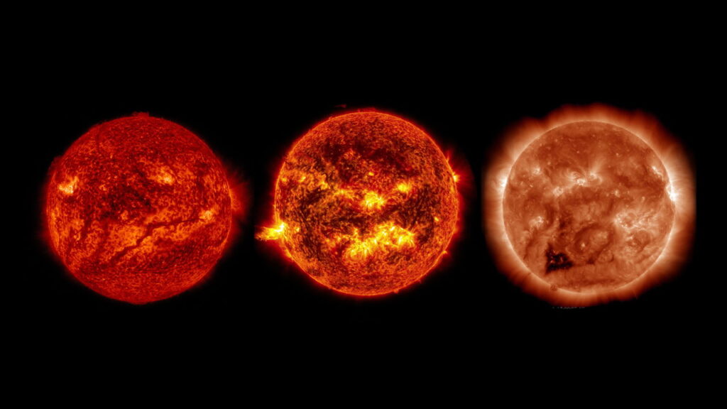 O plural de pôr do sol é uma dúvida frequente entre falantes do português, especialmente por se tratar de uma expressão composta