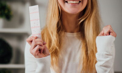 Nos próximos dias, o universo promete favorecer alguns signos que, graças a grandes alinhamentos astrais, estarão especialmente afortunados em jogos e apostas