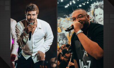 Super Rádio Tupi celebra 90 anos com shows e programação em Duque de Caxias