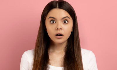 Muitas pessoas se perguntam o que significa quando as unhas crescem tortas. Essa condição pode refletir tanto questões de saúde interna quanto hábitos do dia a dia