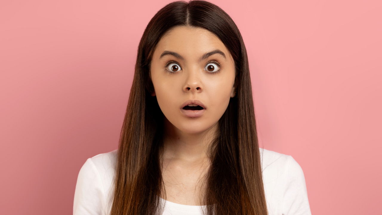 Muitas pessoas se perguntam o que significa quando as unhas crescem tortas. Essa condição pode refletir tanto questões de saúde interna quanto hábitos do dia a dia