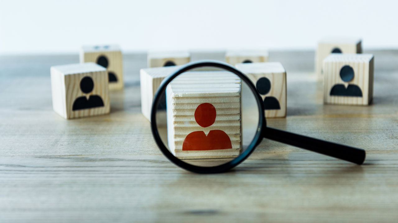 Descobrir novos talentos é uma jornada surpreendente, capaz de trazer mudanças profundas e positivas. Para alguns signos do zodíaco, esse processo